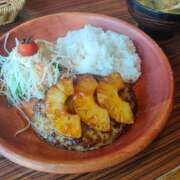 ヒメ日記 2025/09/11 22:26 投稿 あきほ 人妻倶楽部内緒の関係 柏店