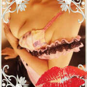 ヒメ日記 2025/09/20 01:21 投稿 あきほ 人妻倶楽部内緒の関係 柏店