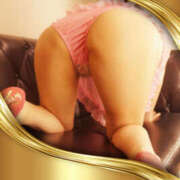 ヒメ日記 2026/01/30 01:23 投稿 あきほ 人妻倶楽部内緒の関係 柏店