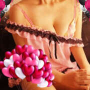 ヒメ日記 2026/04/02 00:05 投稿 あきほ 人妻倶楽部内緒の関係 柏店