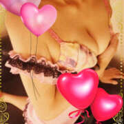 ヒメ日記 2026/04/11 17:13 投稿 あきほ 人妻倶楽部内緒の関係 柏店