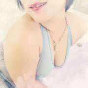 ヒメ日記 2024/12/16 17:44 投稿 かすみ 潮ふいちゃった広島60分コミコミ10000円