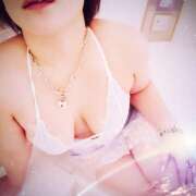 ヒメ日記 2025/01/11 16:08 投稿 かすみ 潮ふいちゃった広島60分コミコミ10000円