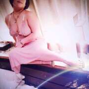 ヒメ日記 2025/01/31 08:14 投稿 かすみ 潮ふいちゃった広島60分コミコミ10000円