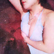 ヒメ日記 2025/03/18 13:08 投稿 かすみ 潮ふいちゃった広島60分コミコミ10000円