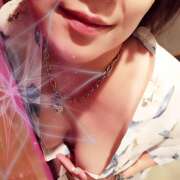 ヒメ日記 2025/07/15 18:26 投稿 かすみ 潮ふいちゃった広島60分コミコミ10000円