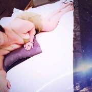 ヒメ日記 2025/07/19 18:36 投稿 かすみ 潮ふいちゃった広島60分コミコミ10000円