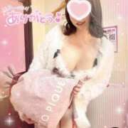 ヒメ日記 2024/12/31 19:57 投稿 キララ ハピネス東京