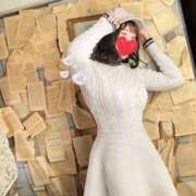 ヒメ日記 2025/01/04 10:20 投稿 キララ ハピネス東京