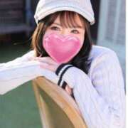 ヒメ日記 2025/01/10 22:43 投稿 キララ ハピネス東京