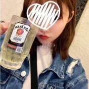 ヒメ日記 2025/01/18 12:06 投稿 キララ ハピネス東京