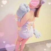 ヒメ日記 2025/01/18 17:46 投稿 キララ ハピネス東京