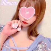 ヒメ日記 2025/01/19 10:12 投稿 キララ ハピネス東京