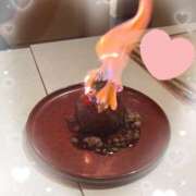 ヒメ日記 2025/01/20 15:26 投稿 キララ ハピネス東京