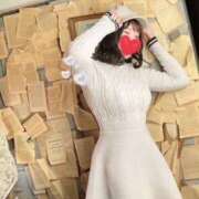 ヒメ日記 2025/01/25 12:01 投稿 キララ ハピネス東京