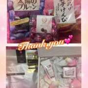 ヒメ日記 2025/02/01 11:37 投稿 キララ ハピネス東京