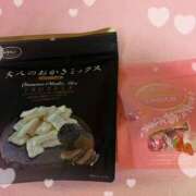 ヒメ日記 2025/02/03 12:14 投稿 キララ ハピネス東京