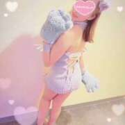 ヒメ日記 2025/02/04 12:11 投稿 キララ ハピネス東京