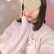 ヒメ日記 2025/02/05 11:47 投稿 キララ ハピネス東京