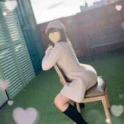 ヒメ日記 2025/02/14 10:03 投稿 キララ ハピネス東京