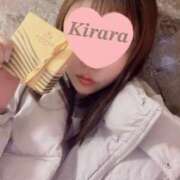 ヒメ日記 2025/02/16 10:05 投稿 キララ ハピネス東京