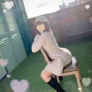 ヒメ日記 2025/02/25 12:07 投稿 キララ ハピネス東京