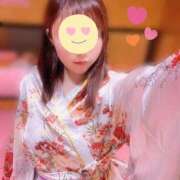 ヒメ日記 2025/03/13 19:27 投稿 キララ ハピネス東京