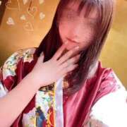 ヒメ日記 2025/03/14 12:07 投稿 キララ ハピネス東京