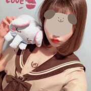 ヒメ日記 2025/04/05 12:18 投稿 キララ ハピネス東京