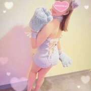 ヒメ日記 2025/04/07 19:27 投稿 キララ ハピネス東京