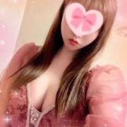 ヒメ日記 2025/04/08 12:19 投稿 キララ ハピネス東京