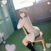 ヒメ日記 2025/04/10 12:47 投稿 キララ ハピネス東京