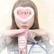 ヒメ日記 2025/04/11 10:17 投稿 キララ ハピネス東京