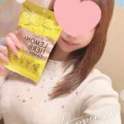 ヒメ日記 2025/04/13 10:18 投稿 キララ ハピネス東京