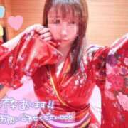 ヒメ日記 2025/04/14 11:51 投稿 キララ ハピネス東京