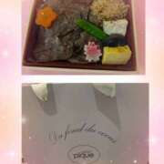 ヒメ日記 2025/04/19 10:17 投稿 キララ ハピネス東京