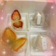 ヒメ日記 2025/05/07 10:57 投稿 キララ ハピネス東京