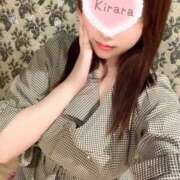 ヒメ日記 2025/05/12 11:57 投稿 キララ ハピネス東京