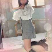 ヒメ日記 2025/05/15 11:57 投稿 キララ ハピネス東京