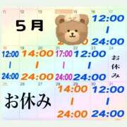 ヒメ日記 2025/05/16 16:39 投稿 キララ ハピネス東京