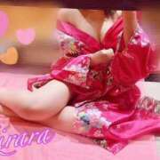 ヒメ日記 2025/05/22 10:17 投稿 キララ ハピネス東京