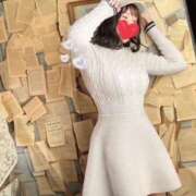 ヒメ日記 2025/05/23 10:18 投稿 キララ ハピネス東京