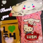 ヒメ日記 2025/05/28 12:17 投稿 キララ ハピネス東京