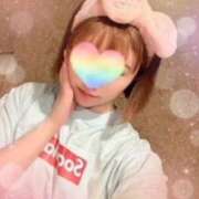 ヒメ日記 2025/06/04 12:17 投稿 キララ ハピネス東京