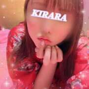 ヒメ日記 2025/06/07 10:17 投稿 キララ ハピネス東京