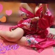 ヒメ日記 2025/06/18 10:59 投稿 キララ ハピネス東京