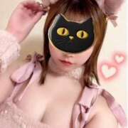 ヒメ日記 2025/06/20 11:08 投稿 キララ ハピネス東京