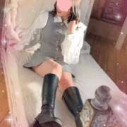 ヒメ日記 2025/06/23 11:19 投稿 キララ ハピネス東京