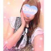 ヒメ日記 2025/06/23 18:37 投稿 キララ ハピネス東京