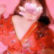 ヒメ日記 2025/06/24 11:47 投稿 キララ ハピネス東京